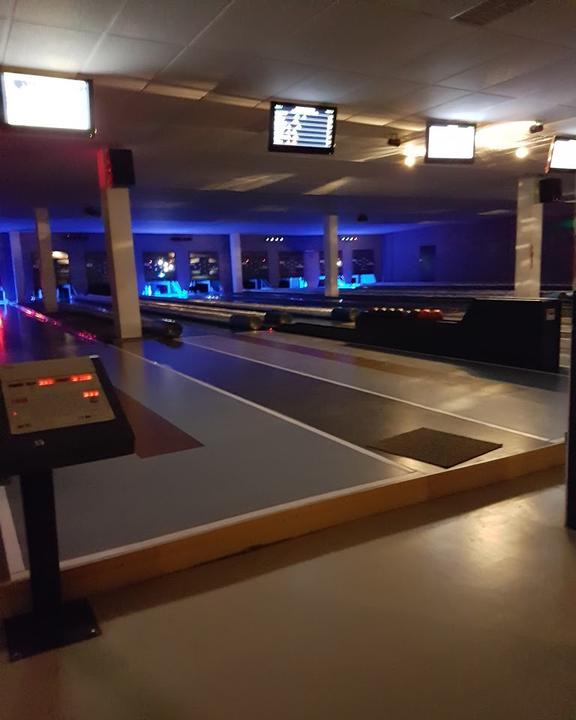 Felix Bowling Gmbh